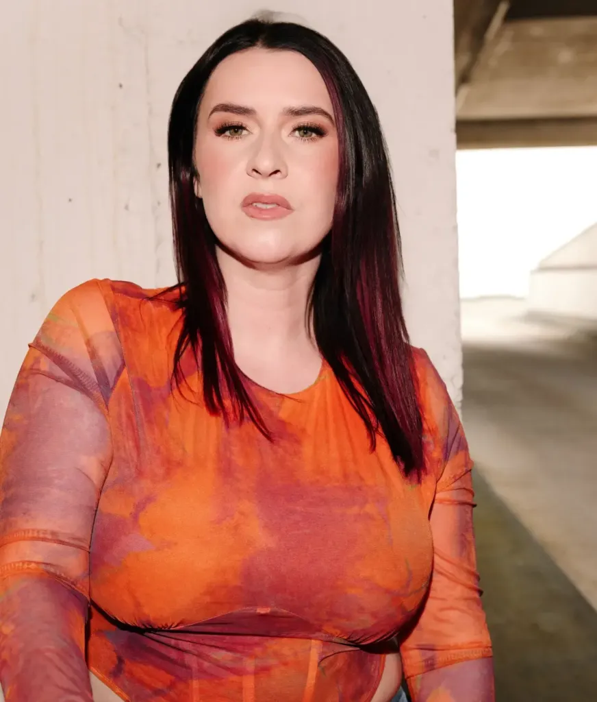 suzie-mac-louder-creative-agency